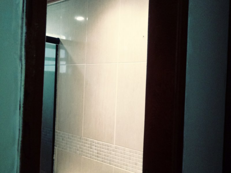 Apartamento à venda Pavuna com 50m² e 1 quarto por R$ 55.000 - 1807831578-20180407-152354-film3.jpg