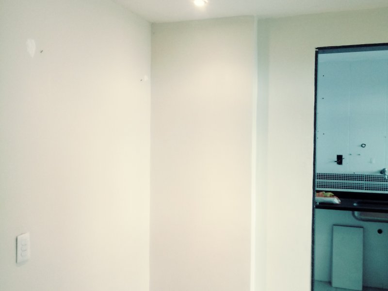 Apartamento à venda Pavuna com 50m² e 1 quarto por R$ 55.000 - 386218717-20180407-152310-film3.jpg