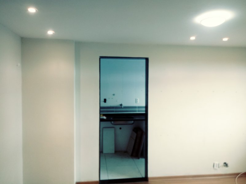 Apartamento à venda Pavuna com 50m² e 1 quarto por R$ 55.000 - 618477301-20180407-152319-film3.jpg