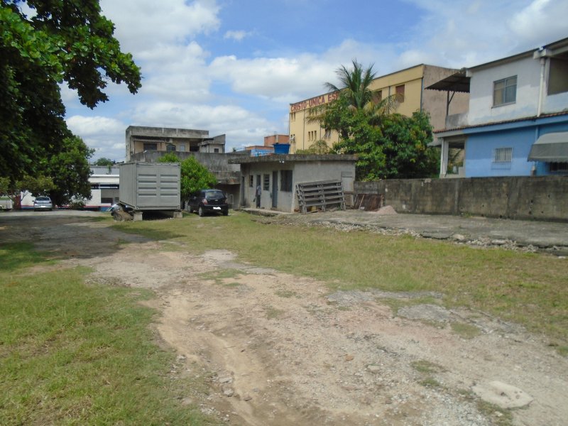 Terreno à venda FIGUEIRA com 1440m² e  quartos por R$ 1.800.000 - 1010403308-dsc01314.jpg