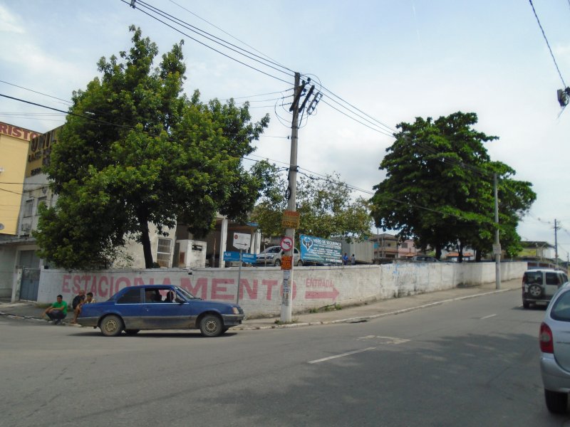 Terreno à venda FIGUEIRA com 1440m² e  quartos por R$ 1.800.000 - 108305579-dsc01326.jpg