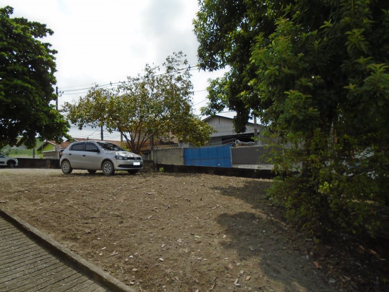Terreno à venda FIGUEIRA com 1440m² e  quartos por R$ 1.800.000 - 346880366-dsc01323.jpg