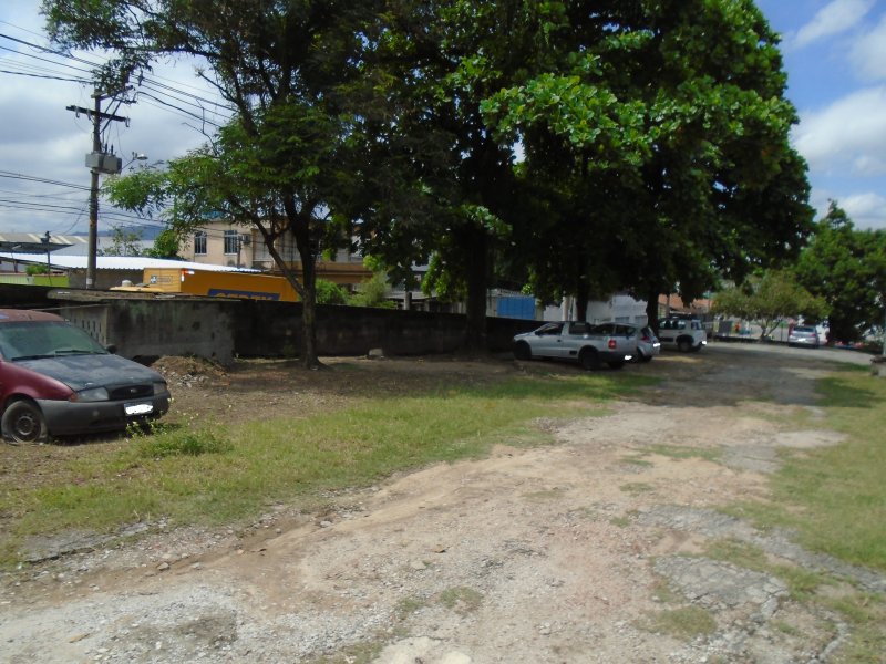 Terreno à venda FIGUEIRA com 1440m² e  quartos por R$ 1.800.000 - 573786495-dsc01313.jpg