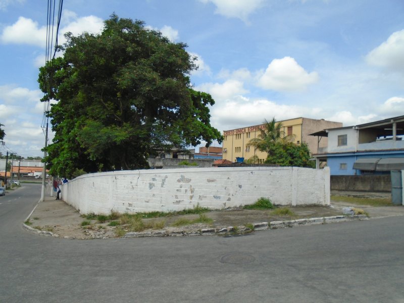 Terreno à venda FIGUEIRA com 1440m² e  quartos por R$ 1.800.000 - 70031183-dsc01331.jpg