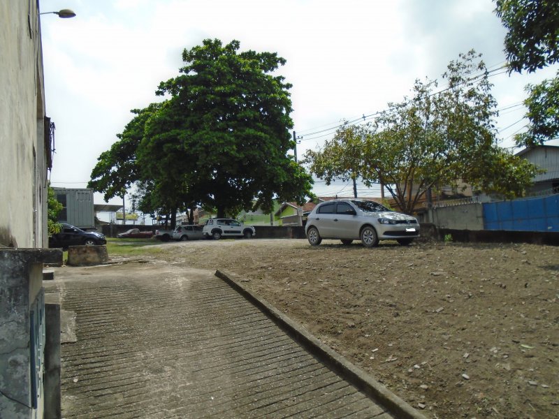 Terreno à venda FIGUEIRA com 1440m² e  quartos por R$ 1.800.000 - 804094129-dsc01322.jpg