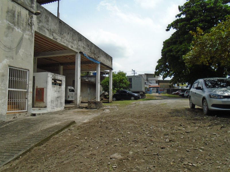 Terreno à venda FIGUEIRA com 1440m² e  quartos por R$ 1.800.000 - 894354052-dsc01321.jpg