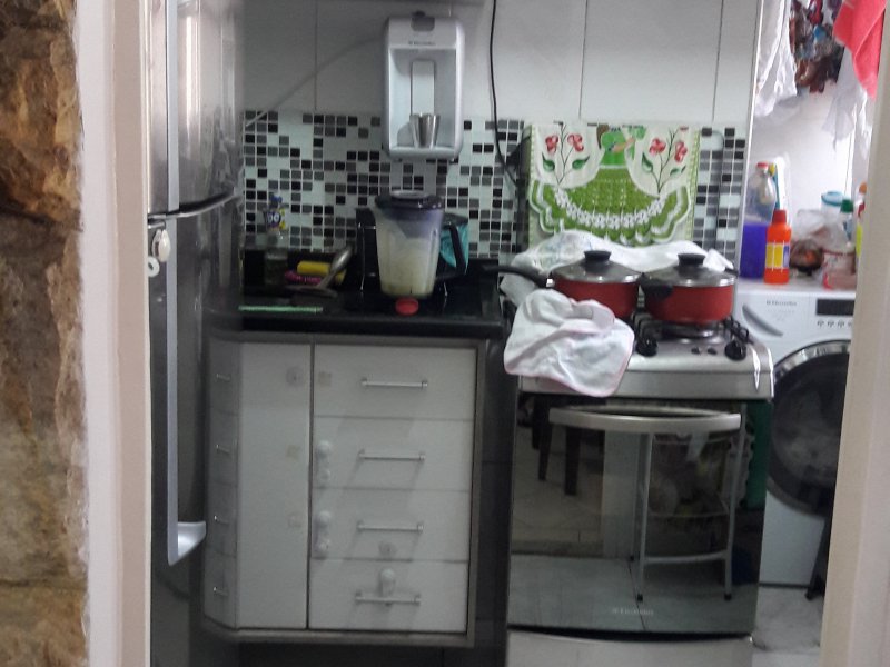 Apartamento à venda Conceição com 52m² e 2 quartos por R$ 230.000 - 101018479-20190118-184807.jpg