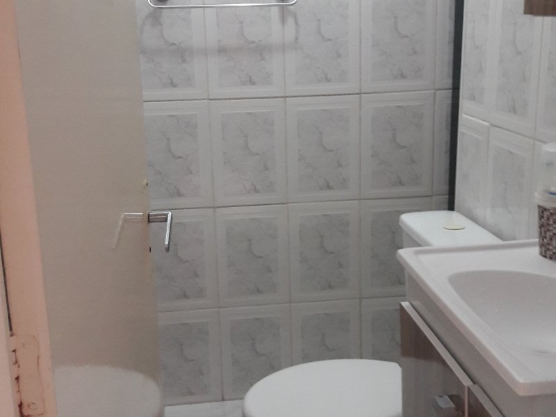 Apartamento à venda Conceição com 52m² e 2 quartos por R$ 230.000 - 1555056787-20190315-131011.jpg