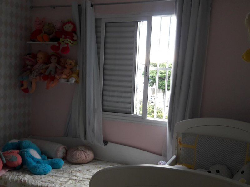 Apartamento à venda Conceição com 52m² e 2 quartos por R$ 230.000 - 371381581-20190118-184722.jpg