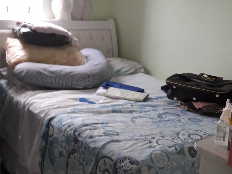 Apartamento à venda Conceição com 52m² e 2 quartos por R$ 230.000 - 414736944-20190118-184657.jpg