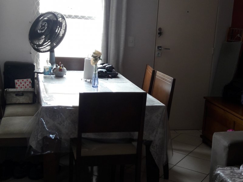 Apartamento à venda Conceição com 52m² e 2 quartos por R$ 230.000 - 499223458-20190315-115713.jpg