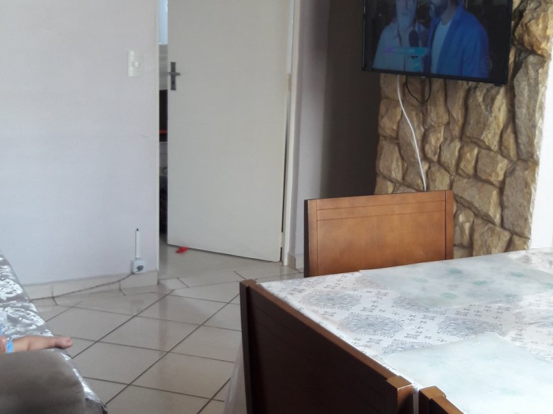 Apartamento à venda Conceição com 52m² e 2 quartos por R$ 230.000 - 767841042-20190315-115741.jpg