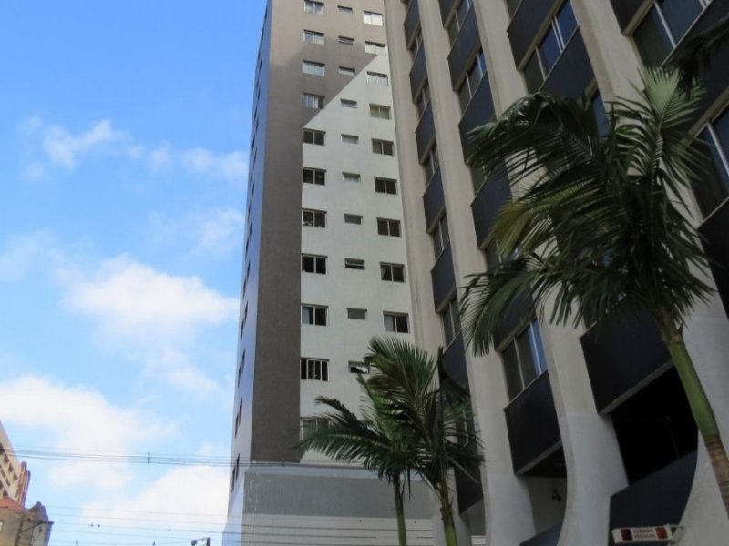 Apartamento à venda centro com 197m² e 4 quartos por R$ 560.000 - 1880307382-2.jpg