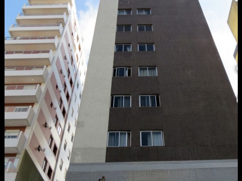 Apartamento à venda centro com 197m² e 4 quartos por R$ 560.000 - 2059413140-foto-6.jpg