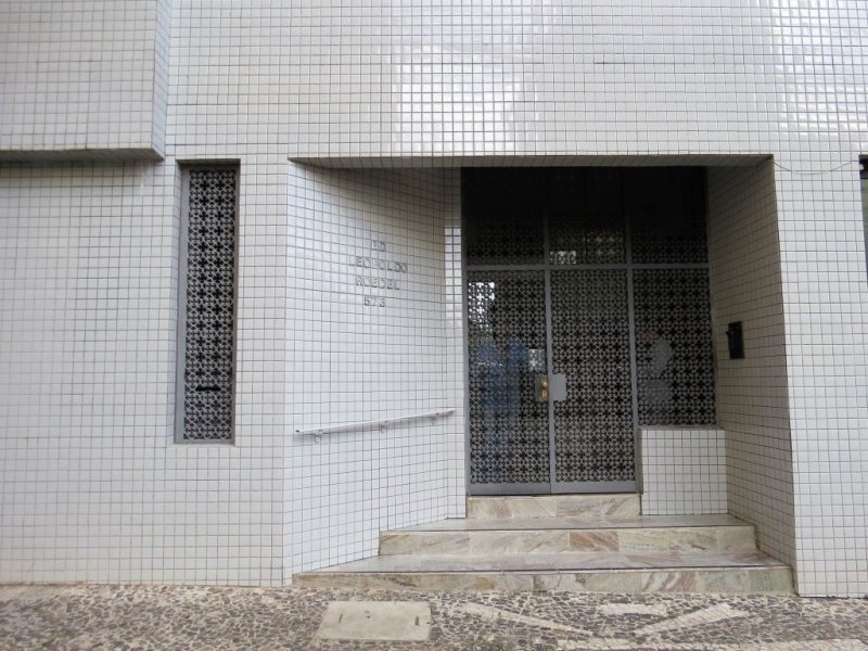 Apartamento à venda centro com 197m² e 4 quartos por R$ 560.000 - 323630083-3.jpg