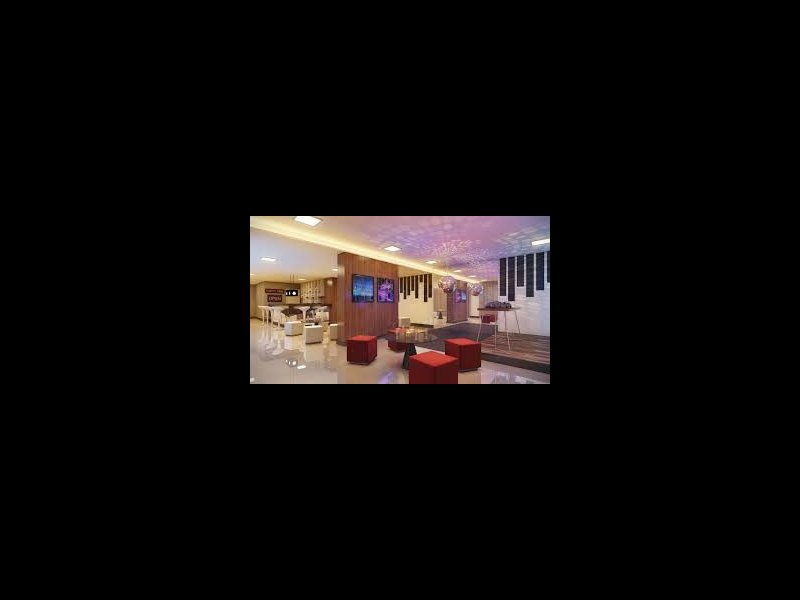 Apartamento à venda Bairro de Fátima com 69m² e 3 quartos por R$ 160.000 - 1096294926-images-29.jpeg