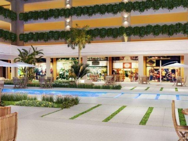 Apartamento à venda Bairro de Fátima com 69m² e 3 quartos por R$ 160.000 - 1238871354-55c5d5b3-a7a1-402e-a51d-b8658865300a-ficha.jpg