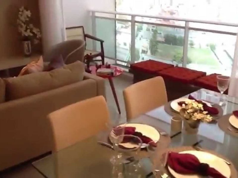 Apartamento à venda Bairro de Fátima com 69m² e 3 quartos por R$ 160.000 - 1268569033-maxresdefault.jpg