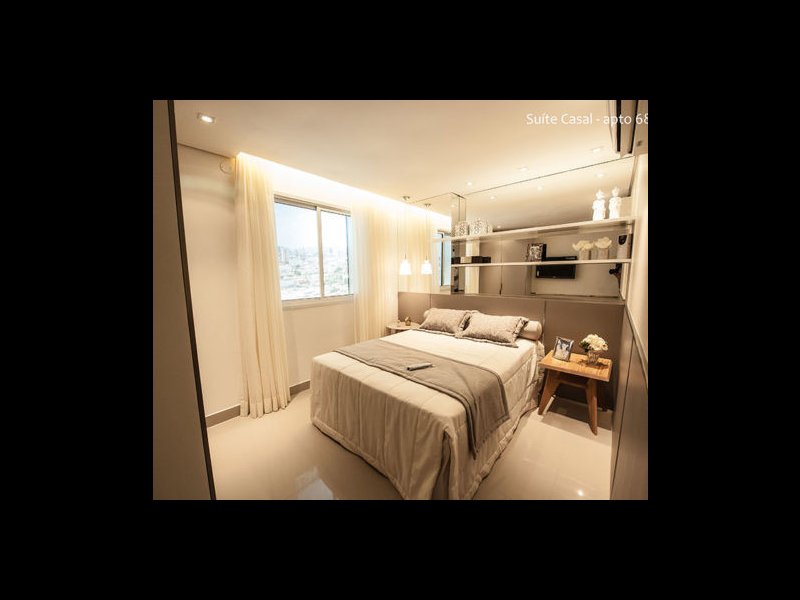 Apartamento à venda Bairro de Fátima com 69m² e 3 quartos por R$ 160.000 - 1419369394-diagonal-praca-da-luz-102-495x400.jpg