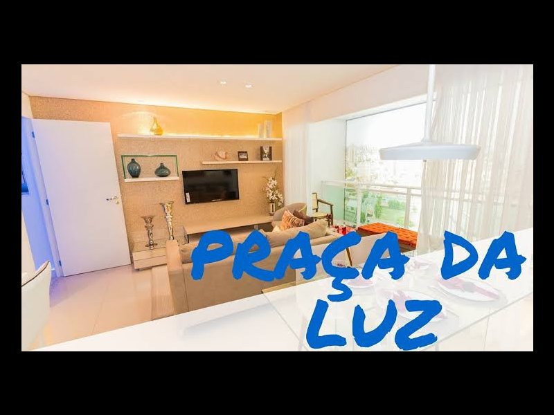 Apartamento à venda Bairro de Fátima com 69m² e 3 quartos por R$ 160.000 - 1553008710-images-28.jpeg