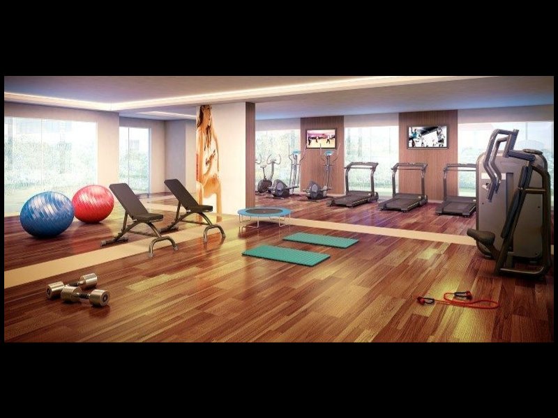 Apartamento à venda Bairro de Fátima com 69m² e 3 quartos por R$ 160.000 - 1721820688-20190315-141106.jpg