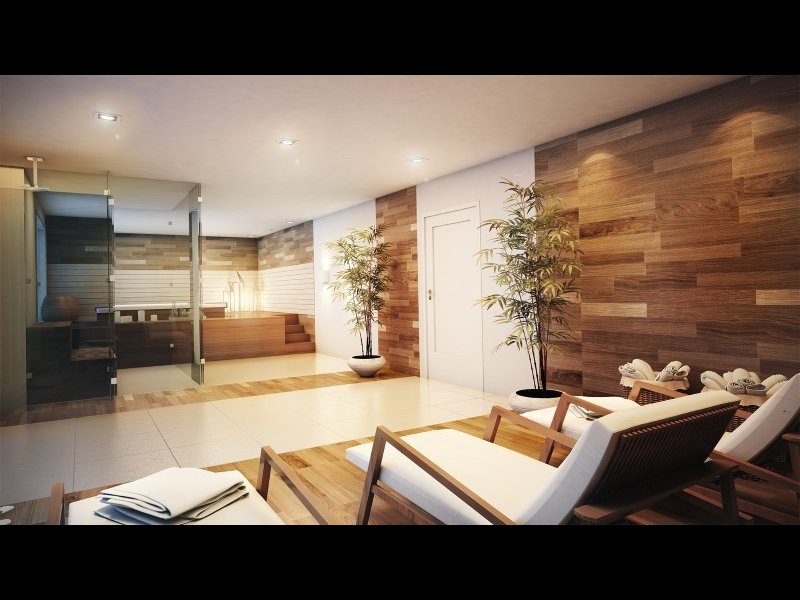 Apartamento à venda Bairro de Fátima com 69m² e 3 quartos por R$ 160.000 - 1882980774-praca-da-luz-diagonal-espa-o-relax-interno-com-sauna-e-jacuzzi-custom.jpg