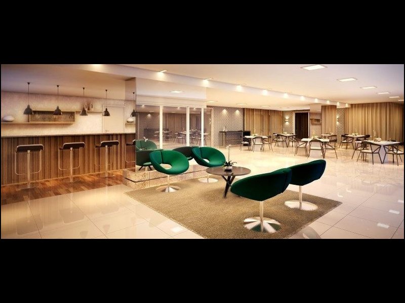 Apartamento à venda Bairro de Fátima com 69m² e 3 quartos por R$ 160.000 - 2040382007-20190315-141251.jpg