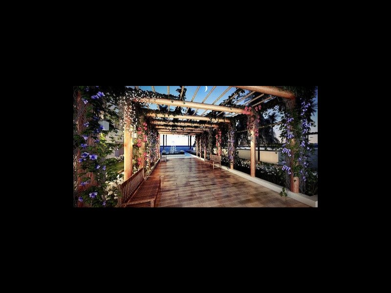 Apartamento à venda Bairro de Fátima com 69m² e 3 quartos por R$ 160.000 - 689447667-20190315-141137.jpg