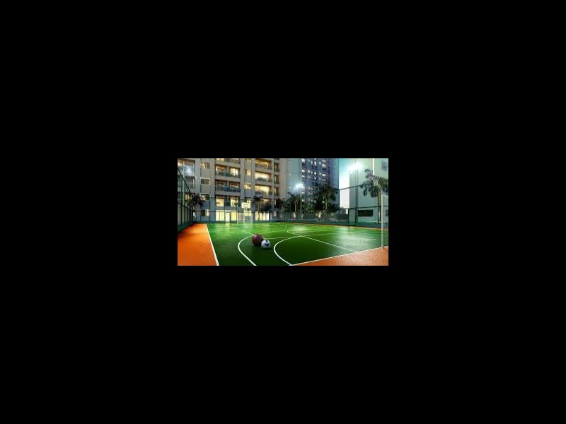 Apartamento à venda Bairro de Fátima com 69m² e 3 quartos por R$ 160.000 - 774046953-20190315-141122.jpg