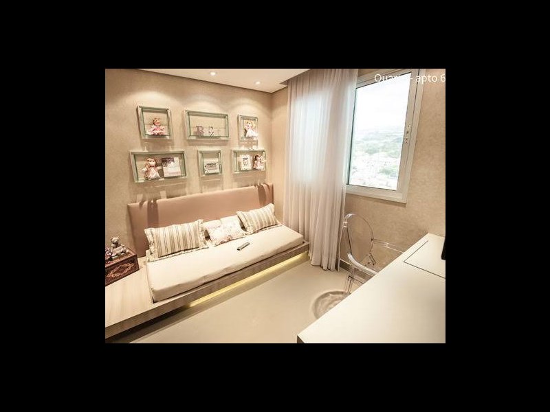 Apartamento à venda Bairro de Fátima com 69m² e 3 quartos por R$ 160.000 - 998511051-images-32.jpeg