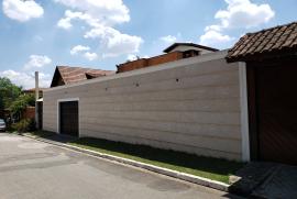 Terreno à venda Real Parque com 594m² -  dormitórios -  vagas - R$ 2.300.000 - 1267650358-20191012-115440.jpg