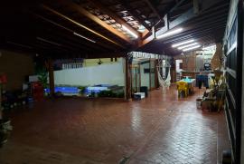 Terreno à venda Real Parque com 594m² -  dormitórios -  vagas - R$ 2.300.000 - 1435061550-20191011-183437.jpg