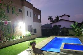 Terreno à venda Real Parque com 594m² -  dormitórios -  vagas - R$ 2.300.000 - 904508672-20191011-183332.jpg