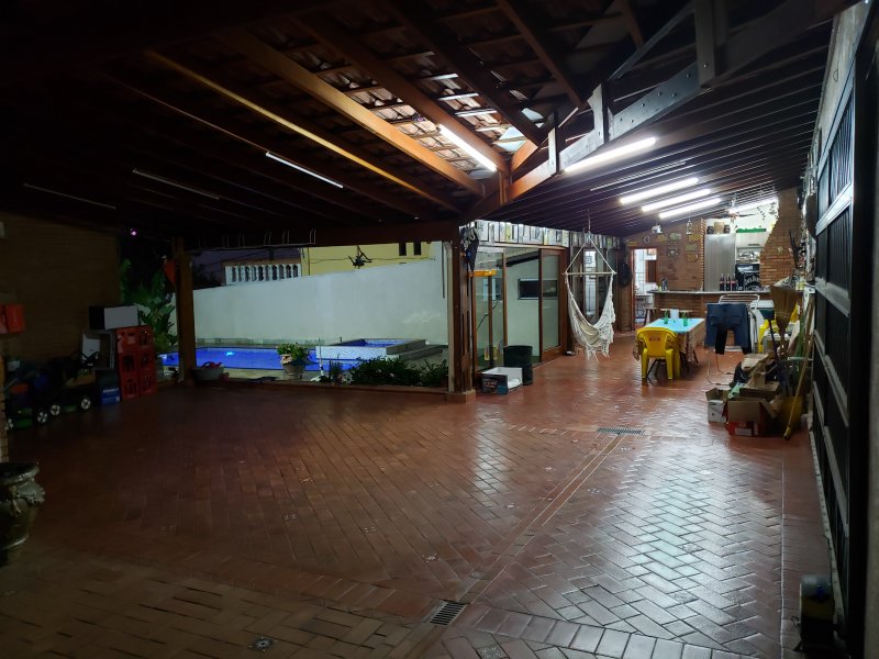 Terreno à venda Real Parque com 594m² e  quartos por R$ 2.300.000 - 1435061550-20191011-183437.jpg