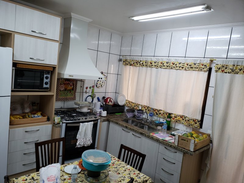 Terreno à venda Real Parque com 594m² e  quartos por R$ 2.300.000 - 1808390241-20191021-100003.jpg