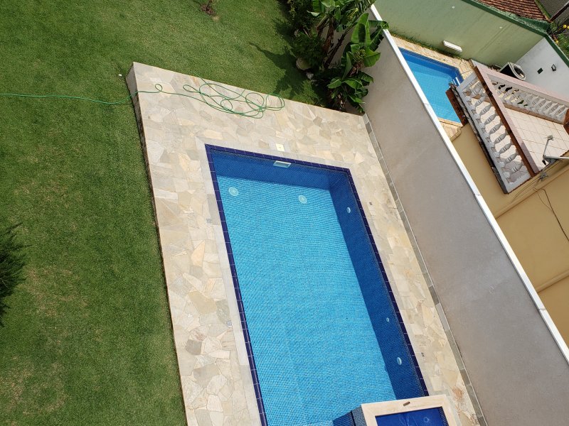 Terreno à venda Real Parque com 594m² e  quartos por R$ 2.300.000 - 1915565128-20191204-115433.jpg