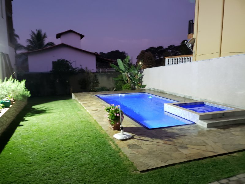 Terreno à venda Real Parque com 594m² e  quartos por R$ 2.300.000 - 232180996-20191011-183318.jpg