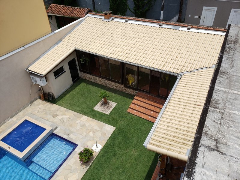 Terreno à venda Real Parque com 594m² e  quartos por R$ 2.300.000 - 430511951-20191204-115408.jpg