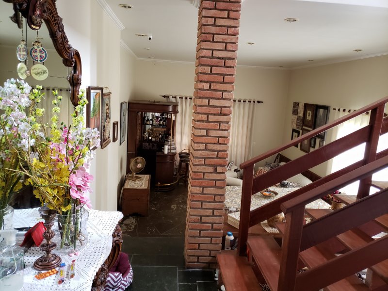 Terreno à venda Real Parque com 594m² e  quartos por R$ 2.300.000 - 516688970-20191021-100028.jpg