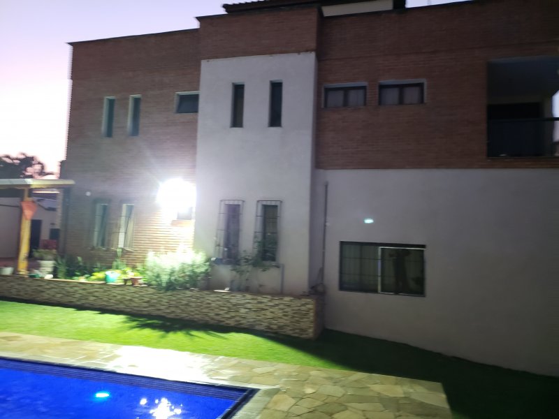 Terreno à venda Real Parque com 594m² e  quartos por R$ 2.300.000 - 645900485-20191011-183207.jpg