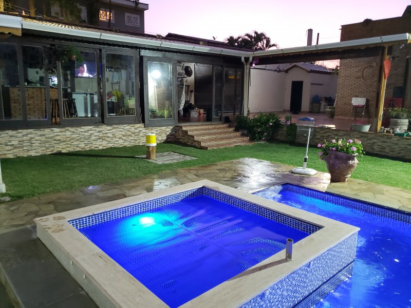 Terreno à venda Real Parque com 594m² e  quartos por R$ 2.300.000 - 660762202-20191011-183251.jpg