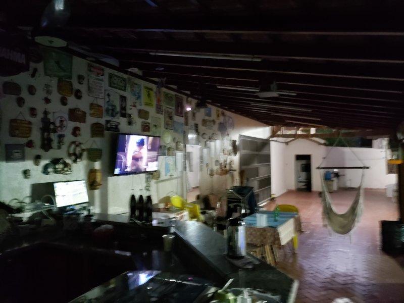 Terreno à venda Real Parque com 594m² e  quartos por R$ 2.300.000 - 899980520-20191011-183357.jpg