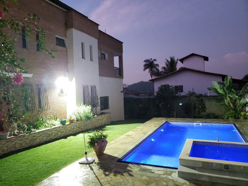 Terreno à venda Real Parque com 594m² e  quartos por R$ 2.300.000 - 904508672-20191011-183332.jpg