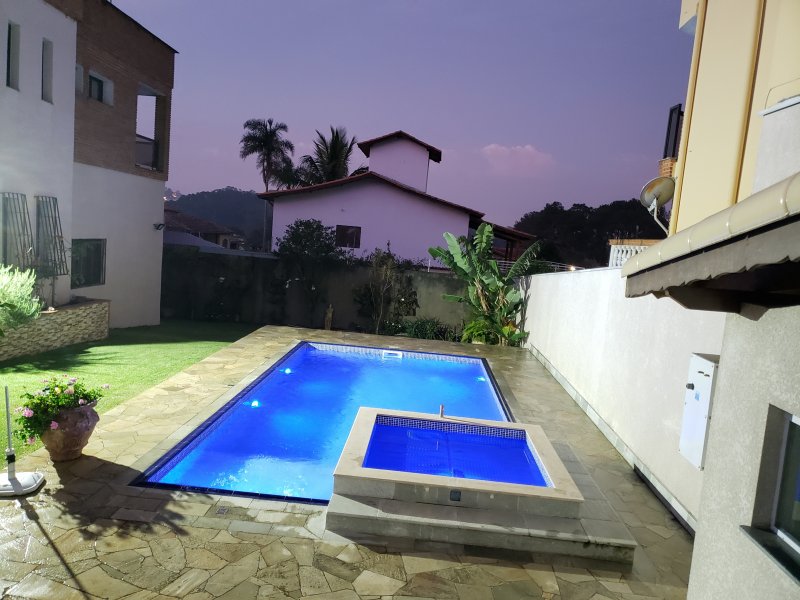 Terreno à venda Real Parque com 594m² e  quartos por R$ 2.300.000 - 976794145-20191011-183342.jpg