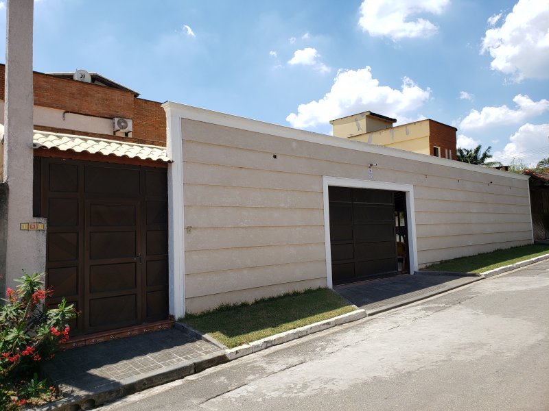 Terreno à venda Real Parque com 594m² e  quartos por R$ 2.300.000 - 989722851-20191012-115412.jpg
