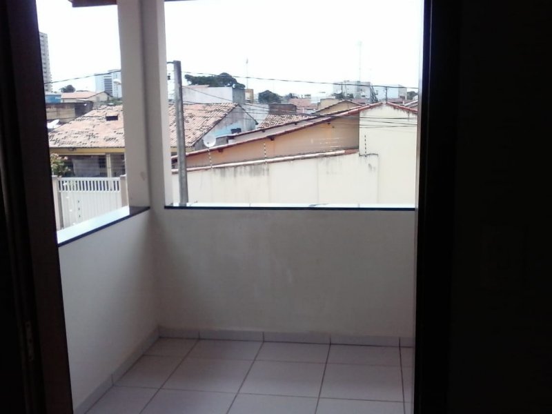 imóvel com 220m² - Nova Parnamirim - Parnamirim