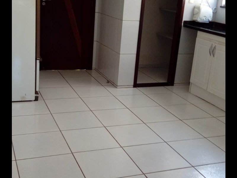 imóvel com 220m² - Nova Parnamirim - Parnamirim