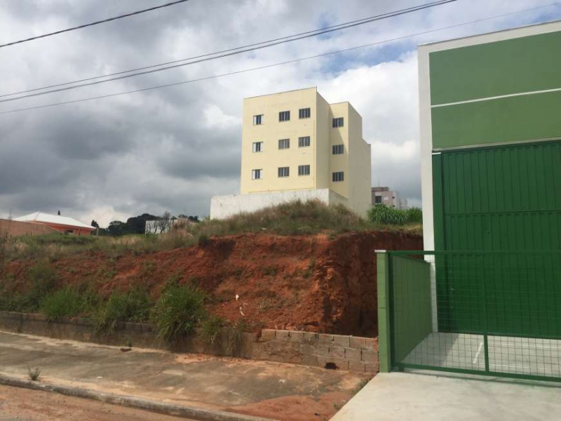 Terreno à venda Jardim do Paço com 360m² e  quartos por R$ 300.000 - 1347568135-clara-nunes-k7-e-k8-2.png
