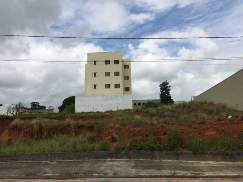 Terreno à venda Jardim do Paço com 360m² e  quartos por R$ 300.000 - 1786853700-clara-nunes-k7-e-k8-3.png