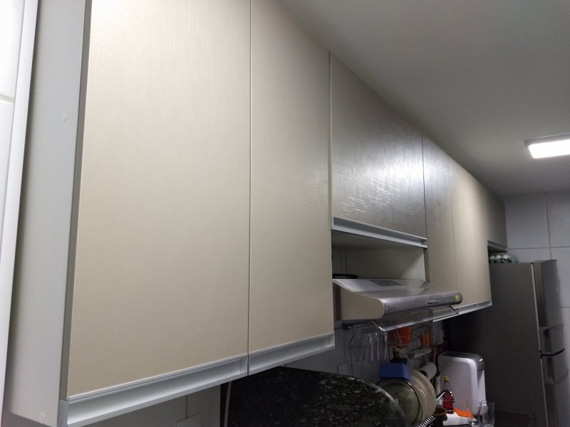 Apartamento à venda Parque Santa Rita de Cássia com 115m² e 2 quartos por R$ 210.000 - 1216739830-img-20180807-183827154.jpg